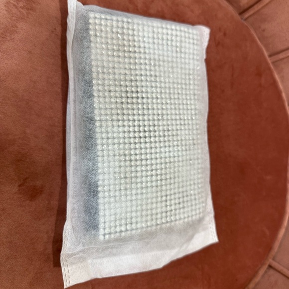 Amber Sceats evening bag - Picture 6 of 8